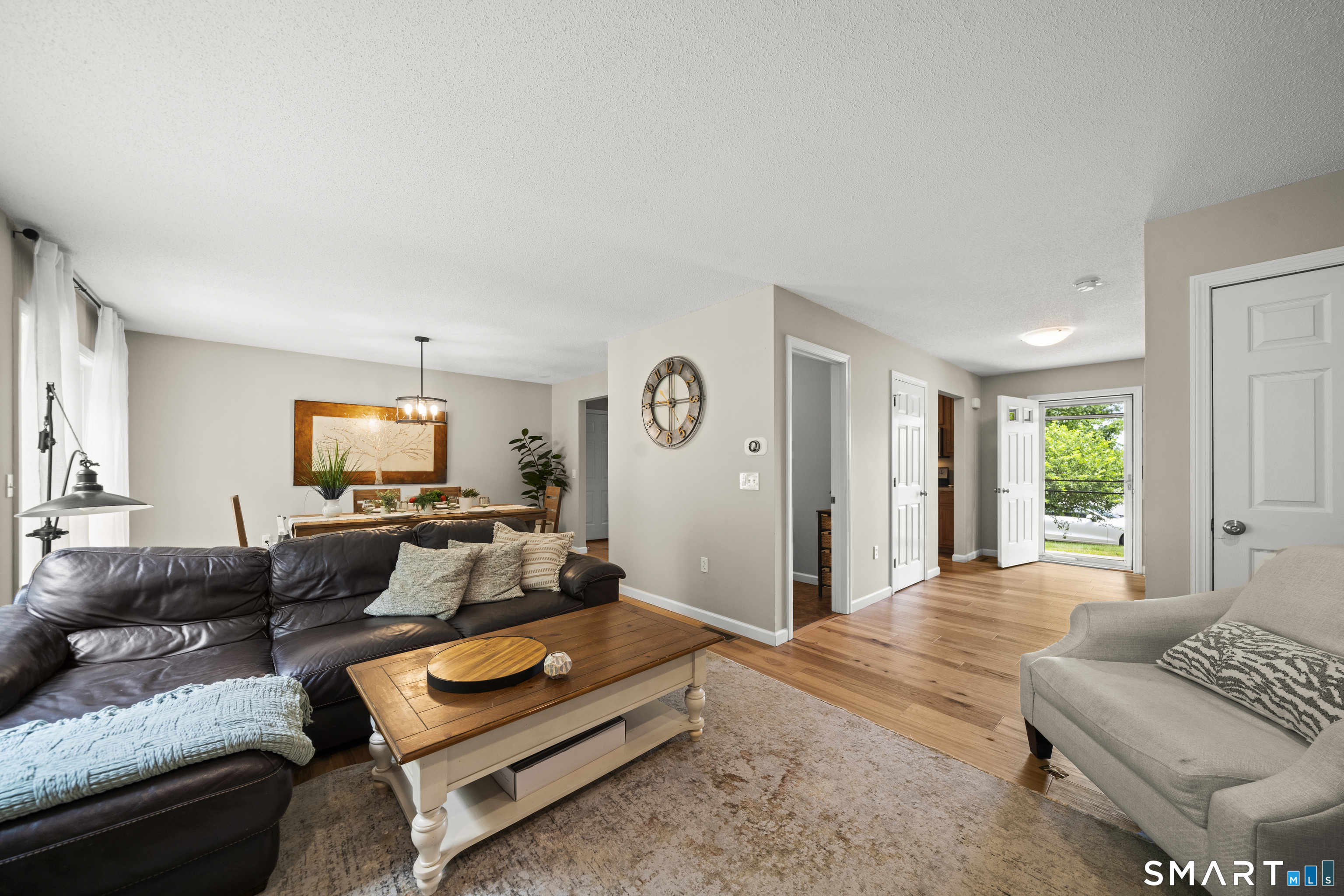 204 Oak Ridge Drive Windsor Locks CT 06096