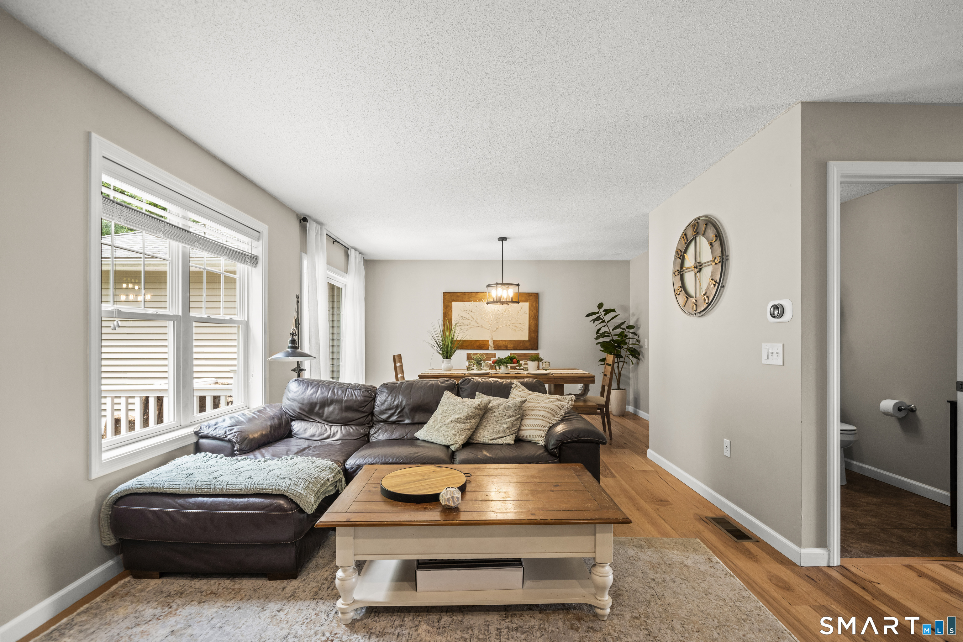 204 Oak Ridge Drive Windsor Locks CT 06096