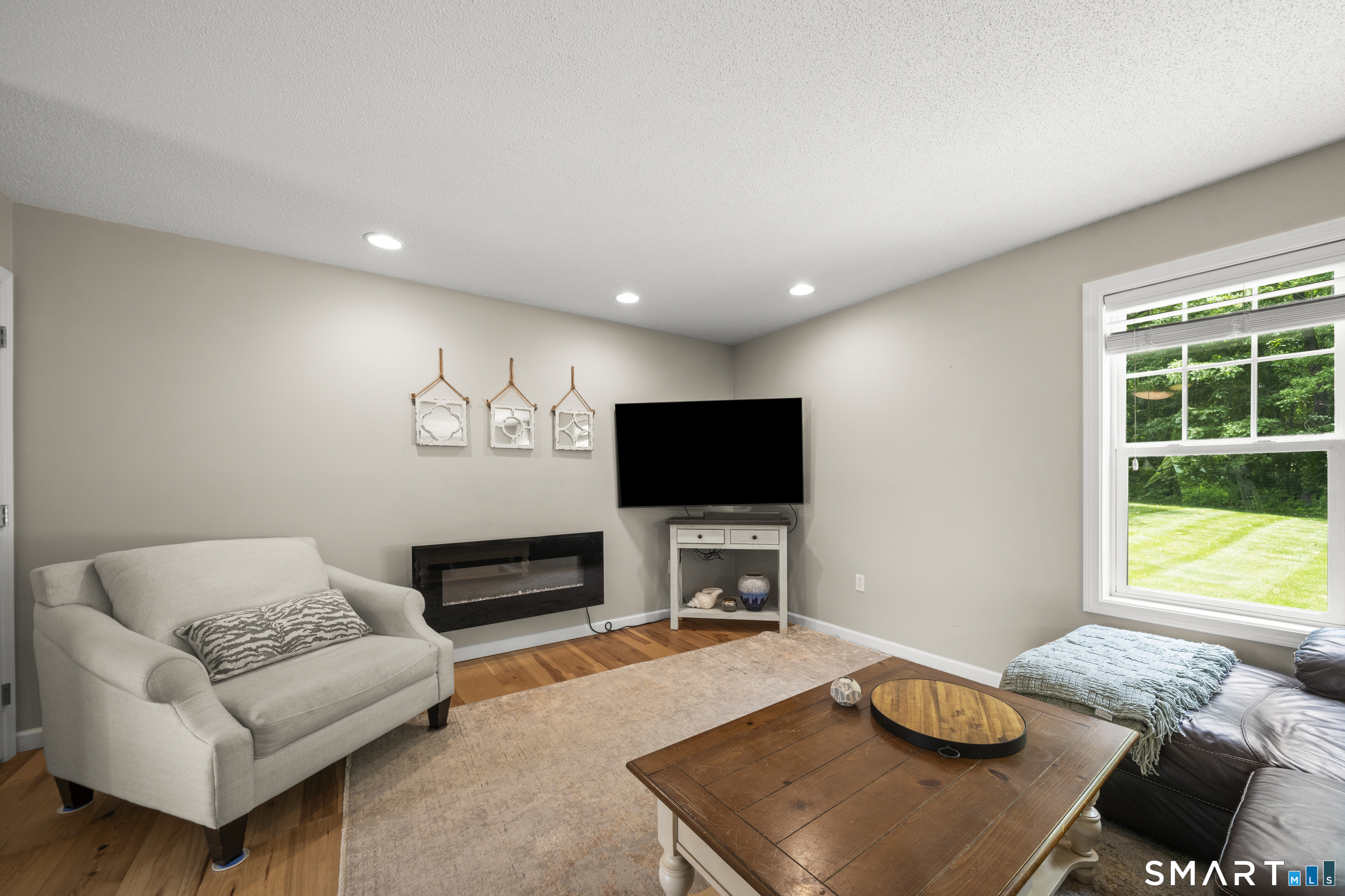 204 Oak Ridge Drive Windsor Locks CT 06096