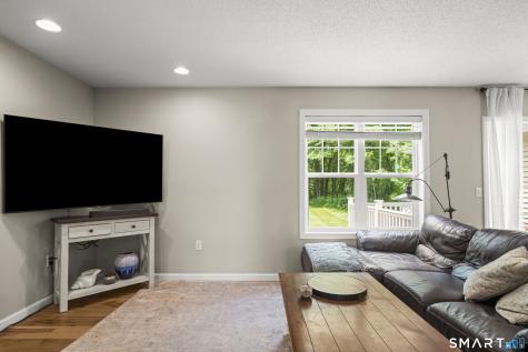 204 Oak Ridge Drive Windsor Locks CT 06096