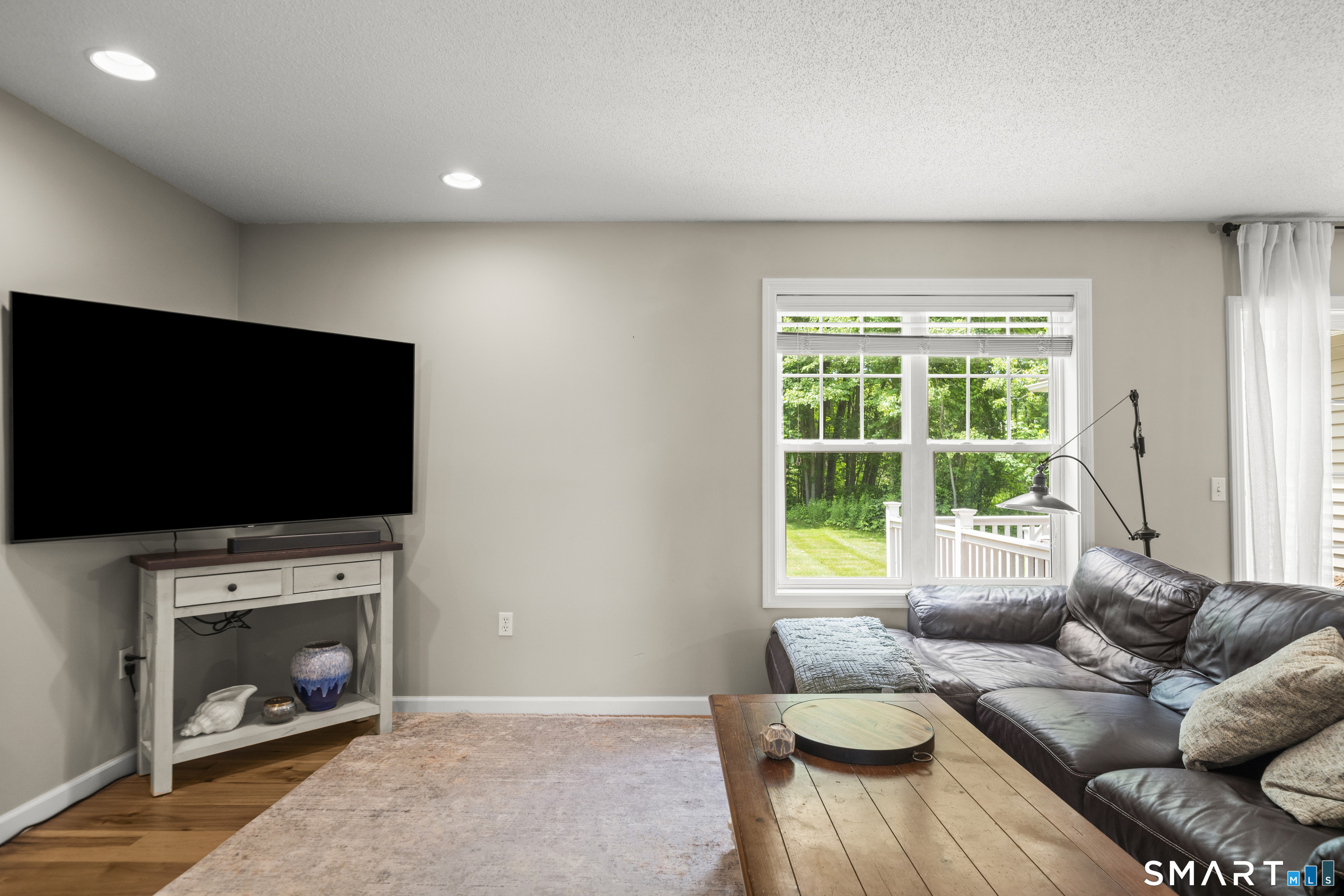 204 Oak Ridge Drive Windsor Locks CT 06096