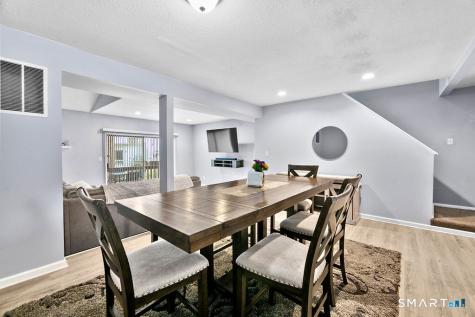 209 Cypress Road Newington CT 06111