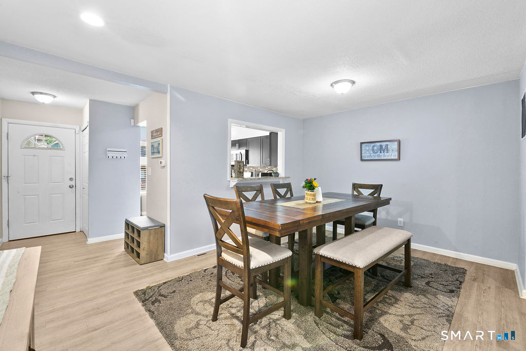 209 Cypress Road Newington CT 06111