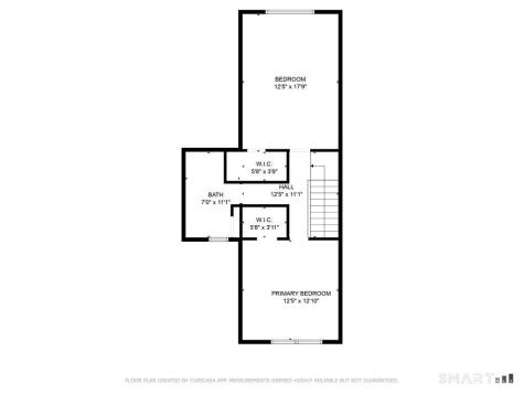 209 Cypress Road Newington CT 06111