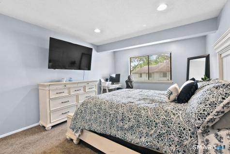 209 Cypress Road Newington CT 06111