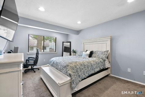 209 Cypress Road Newington CT 06111