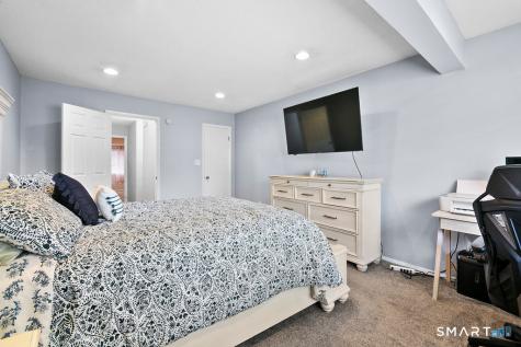 209 Cypress Road Newington CT 06111