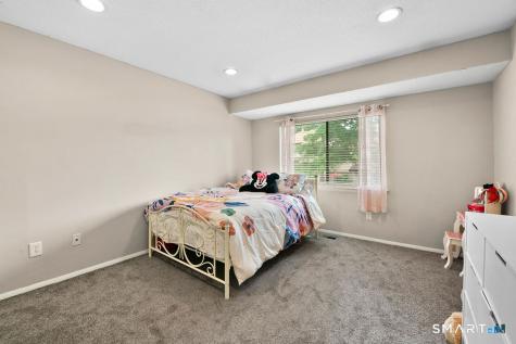 209 Cypress Road Newington CT 06111