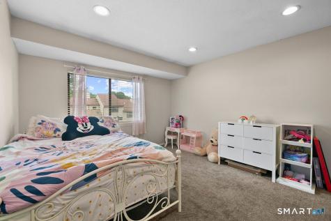 209 Cypress Road Newington CT 06111