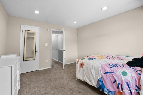 209 Cypress Road Newington CT 06111