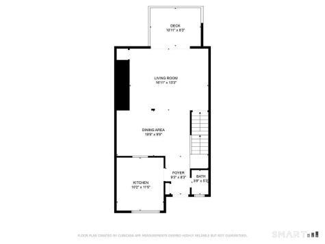 209 Cypress Road Newington CT 06111