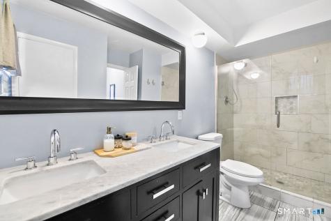 209 Cypress Road Newington CT 06111