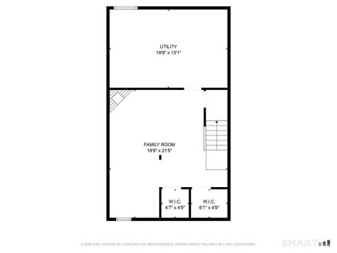 209 Cypress Road Newington CT 06111