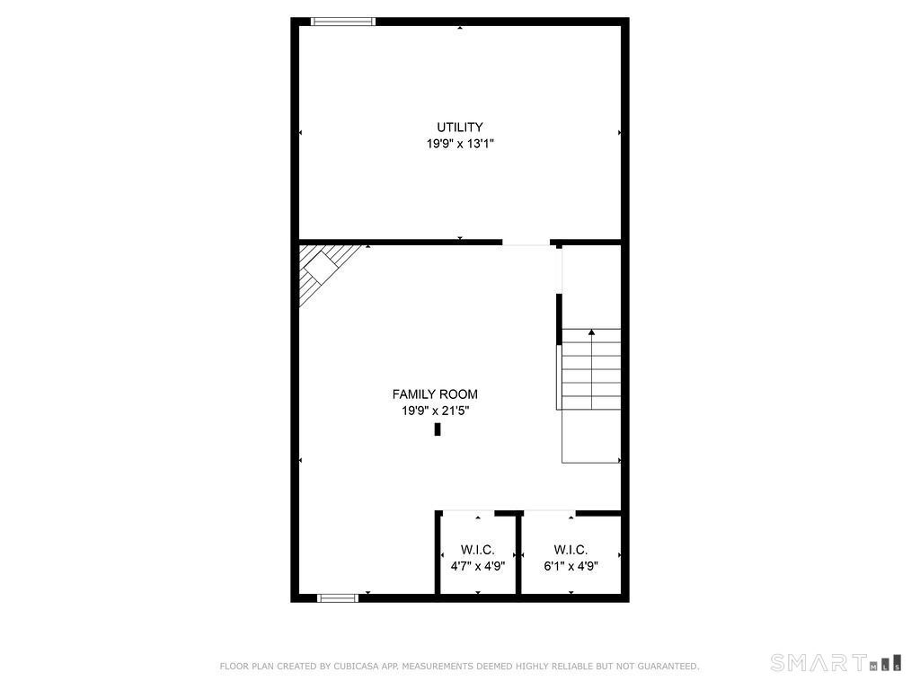 209 Cypress Road Newington CT 06111