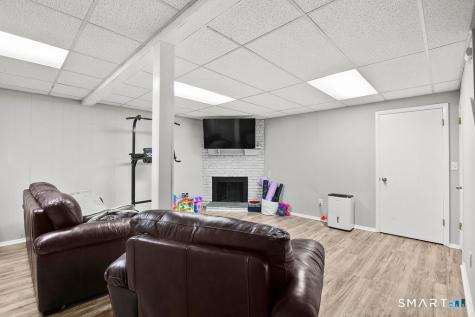 209 Cypress Road Newington CT 06111