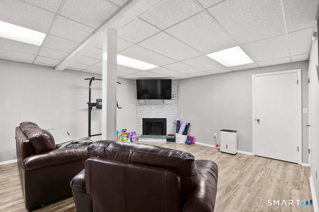 209 Cypress Road Newington CT 06111