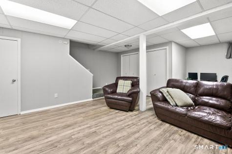 209 Cypress Road Newington CT 06111