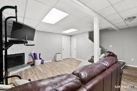 209 Cypress Road Newington CT 06111