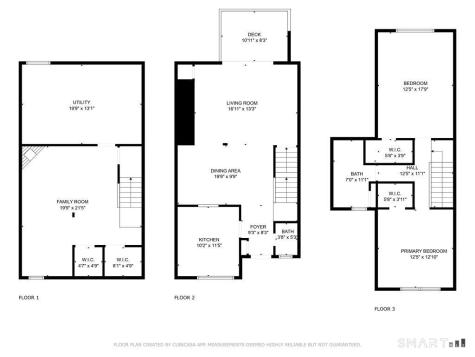 209 Cypress Road Newington CT 06111