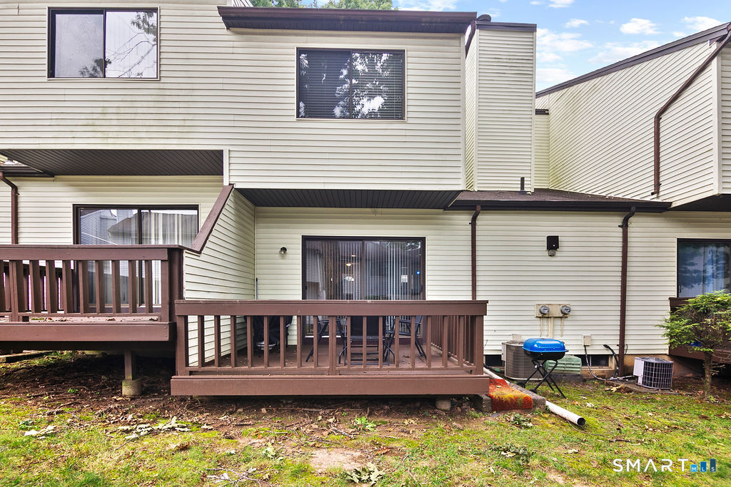 209 Cypress Road Newington CT 06111