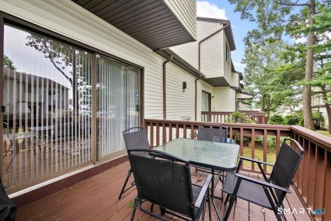 209 Cypress Road Newington CT 06111