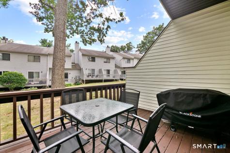 209 Cypress Road Newington CT 06111