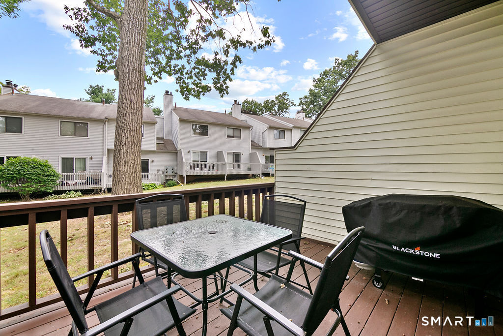 209 Cypress Road Newington CT 06111