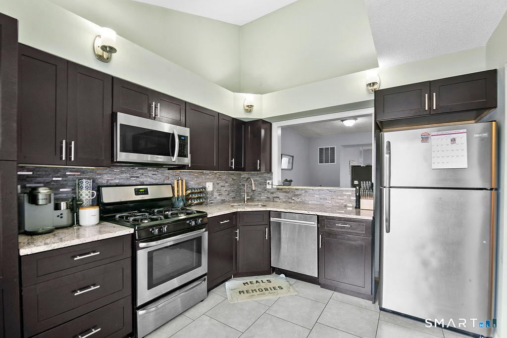 209 Cypress Road Newington CT 06111