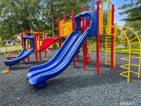 209 Cypress Road Newington CT 06111