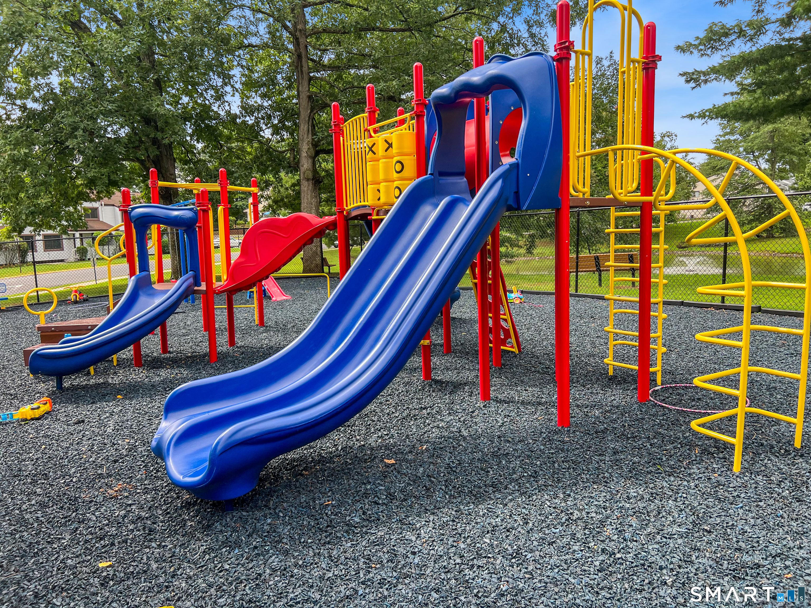 209 Cypress Road Newington CT 06111