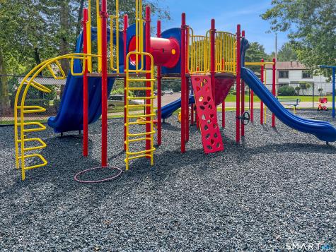209 Cypress Road Newington CT 06111