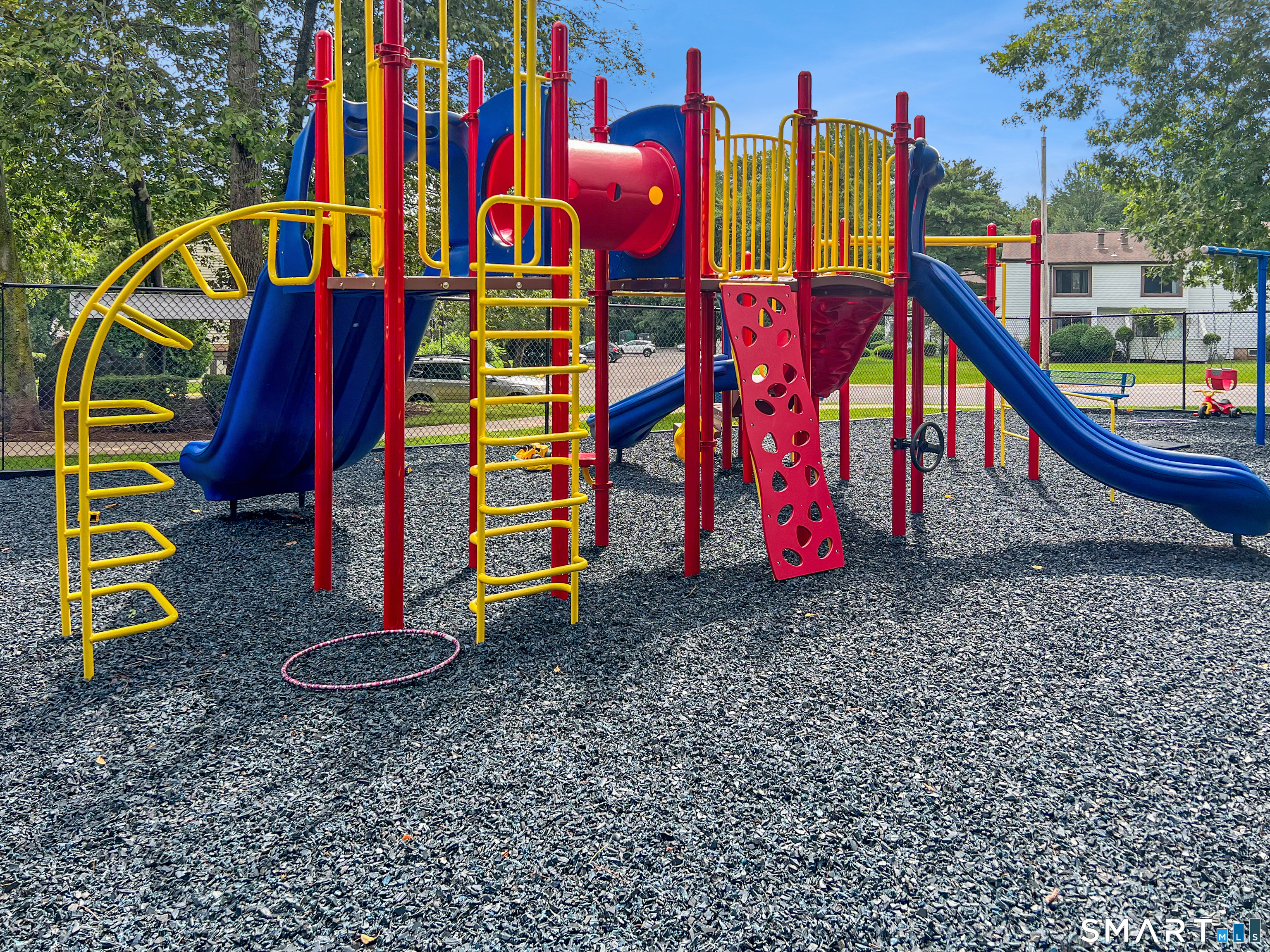 209 Cypress Road Newington CT 06111