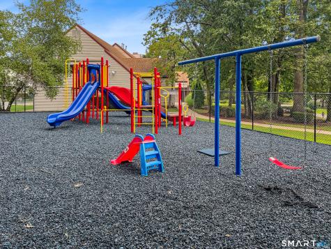 209 Cypress Road Newington CT 06111