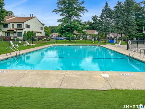 209 Cypress Road Newington CT 06111
