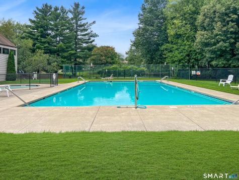 209 Cypress Road Newington CT 06111