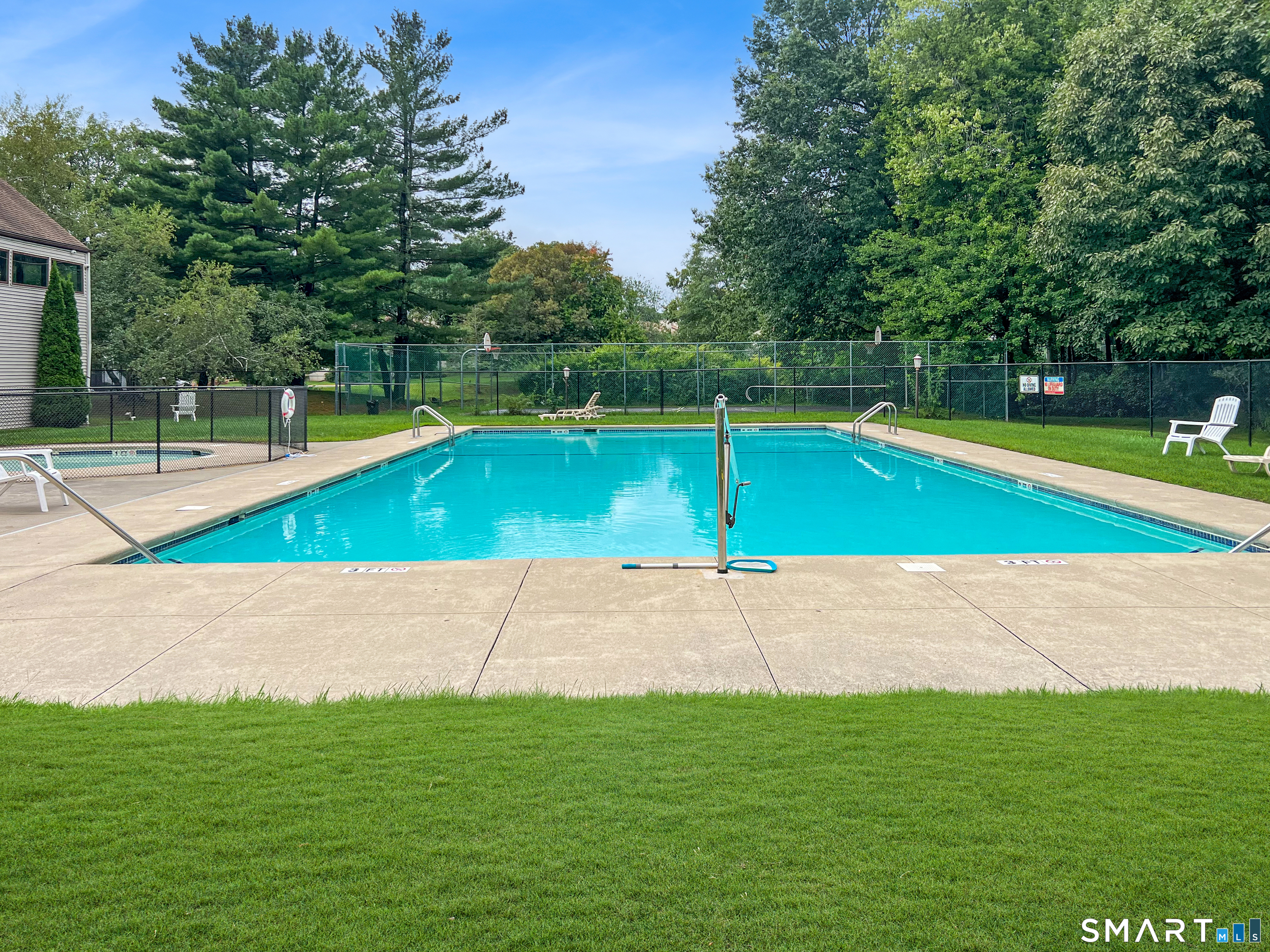 209 Cypress Road Newington CT 06111