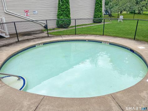 209 Cypress Road Newington CT 06111