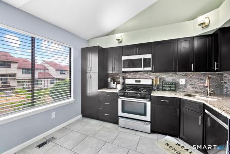 209 Cypress Road Newington CT 06111