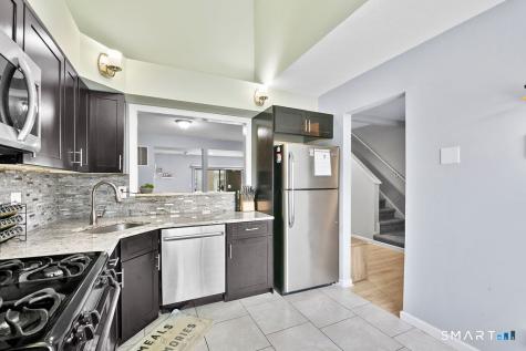 209 Cypress Road Newington CT 06111
