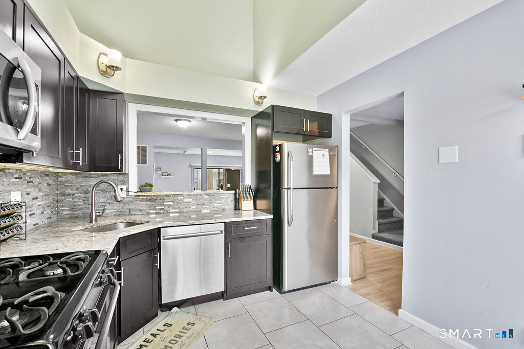 209 Cypress Road Newington CT 06111