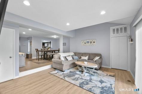 209 Cypress Road Newington CT 06111