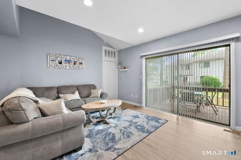 209 Cypress Road Newington CT 06111