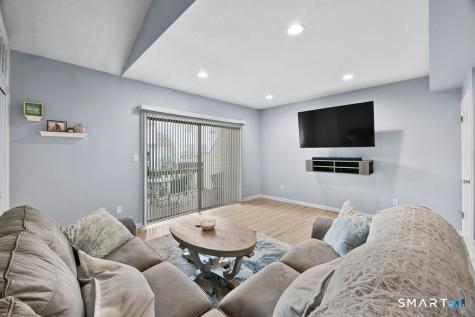 209 Cypress Road Newington CT 06111