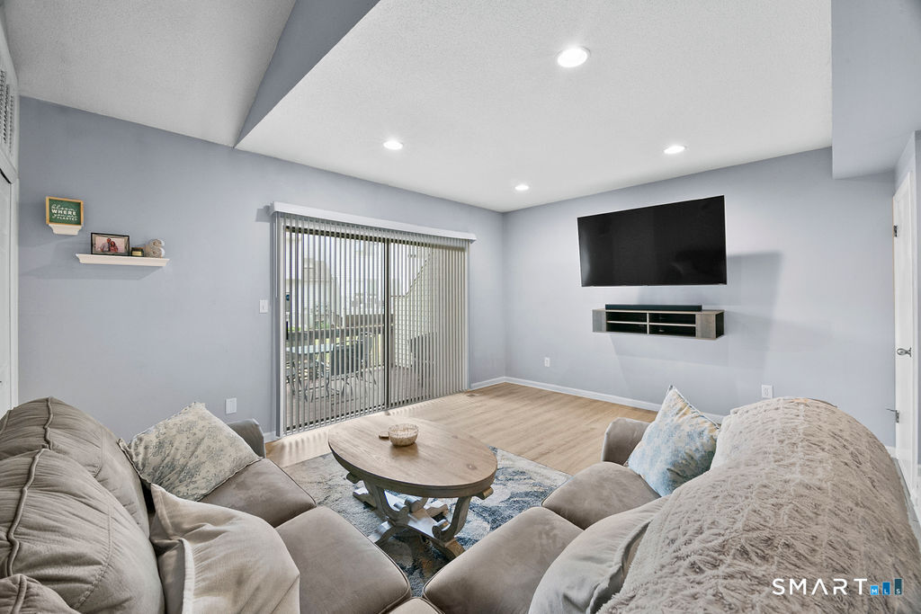 209 Cypress Road Newington CT 06111