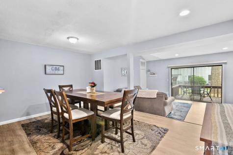 209 Cypress Road Newington CT 06111
