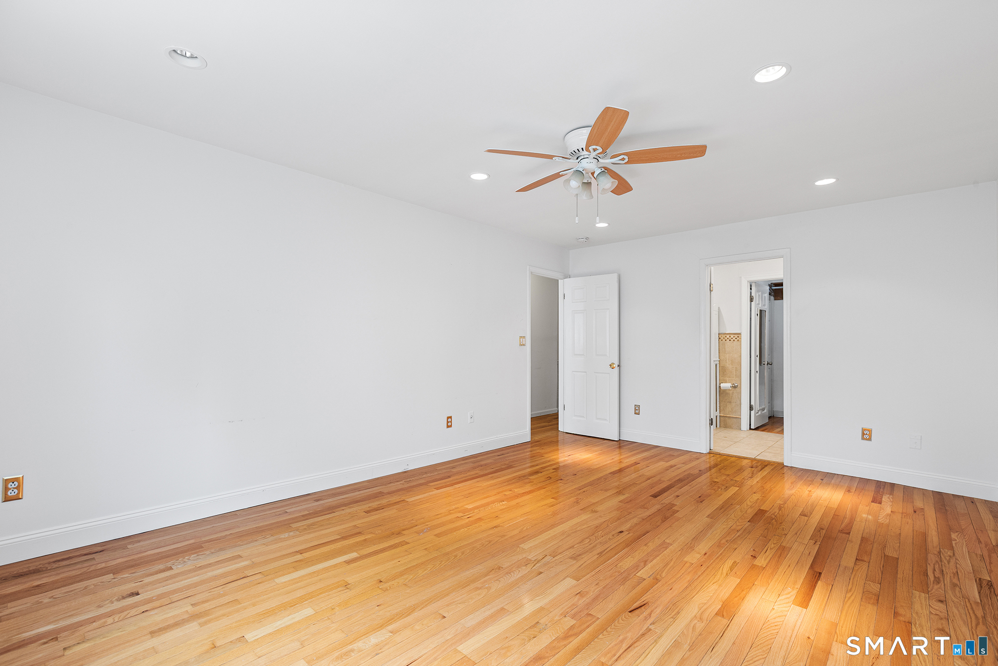 1 Valley Road Stamford CT 06902