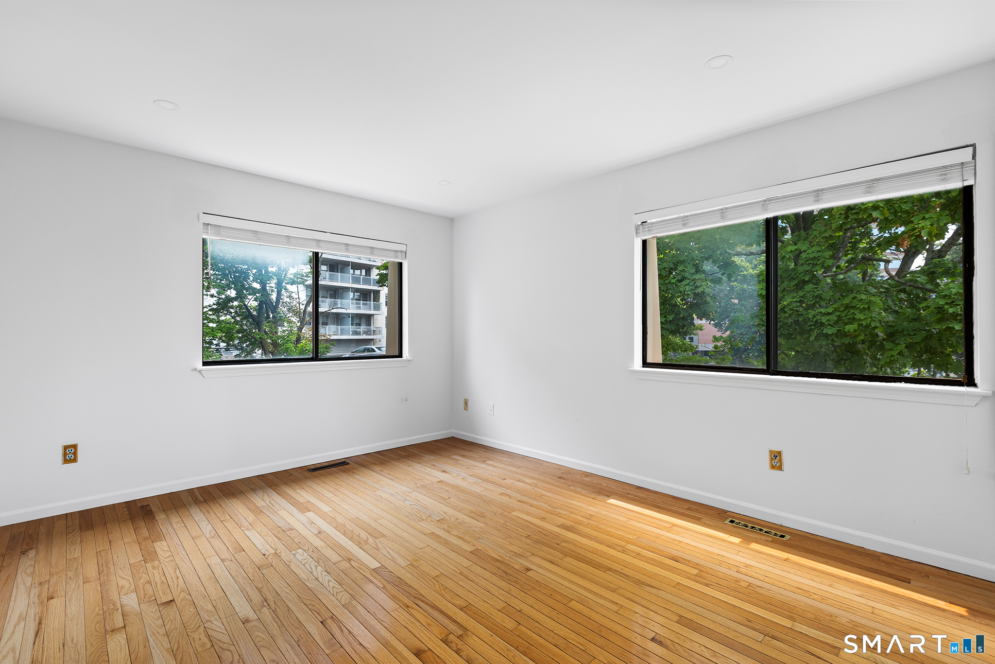 1 Valley Road Stamford CT 06902