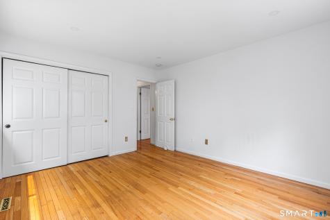 1 Valley Road Stamford CT 06902