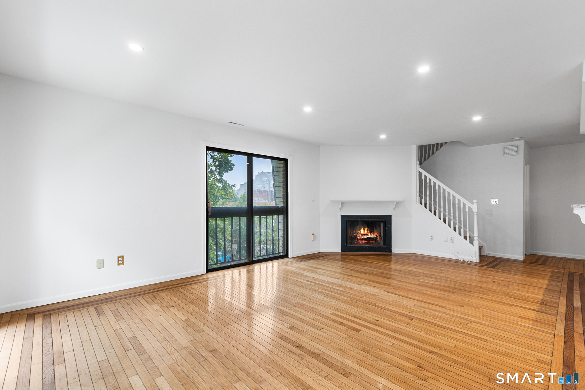 1 Valley Road Stamford CT 06902