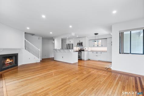 1 Valley Road Stamford CT 06902